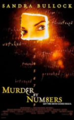 Adım Adım Cinayet (Murder by Numbers) izle