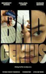 Bad Genius izle