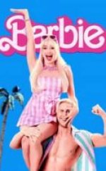 Barbie Filmi izle