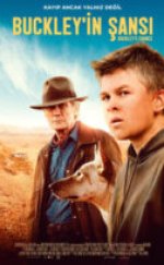 Buckley’in Şansı izle