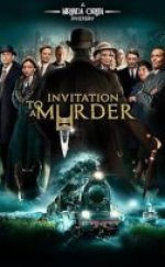 Cinayete Davet (Invitation to a Murder) izle