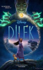 Dilek 2023 Film izle