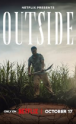 Dışarıdaki Tehlike (Outside) izle