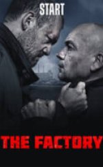 Fabrika – The Factory izle