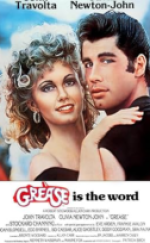 Grease izle