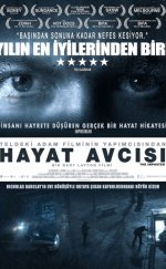 Hayat Avcısı – The İmposter İzle