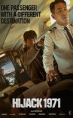 Hijack 1971 izle