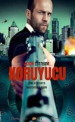 Koruyucu (Safe) izle