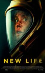 New Life 2024 Film izle