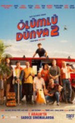 Ölümlü Dünya 2 izle