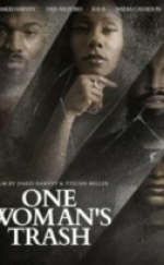 One Woman’s Trash