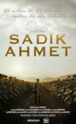 Sadık Ahmet izle