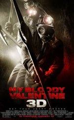 Sevgililer Günü Katliamı izle