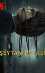 Şeytan Davası izle