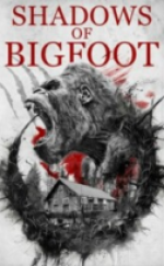 Shadows of Bigfoot