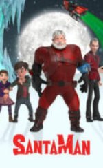 Süper Kahraman Ve Yaramaz Lister izle