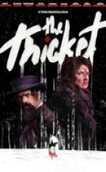 The Thicket izle