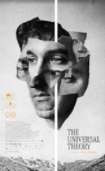 The Universal Theory (Die Theorie von Allem) izle