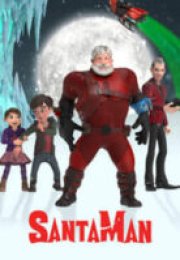 Süper Kahraman Ve Yaramaz Lister izle