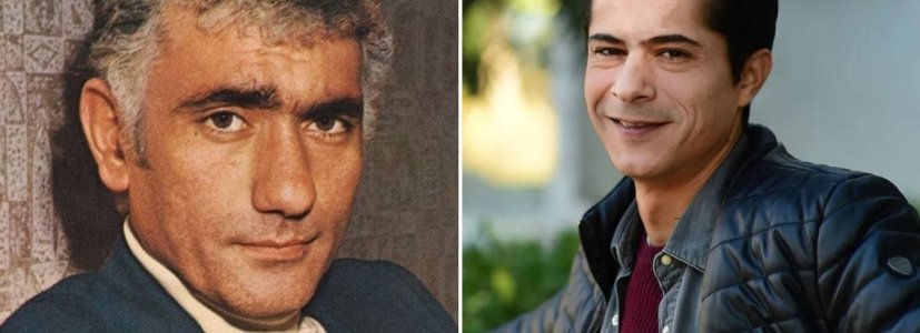 Yüksel Aksu’dan Yılmaz Güney Biyografisi Geliyor
